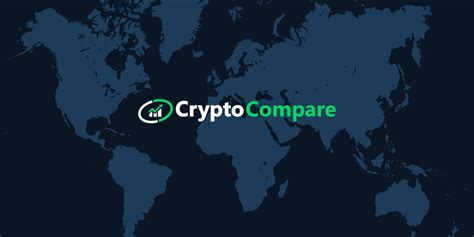 Cryptocurrency Prices, Portfolio, Forum, Rankings.